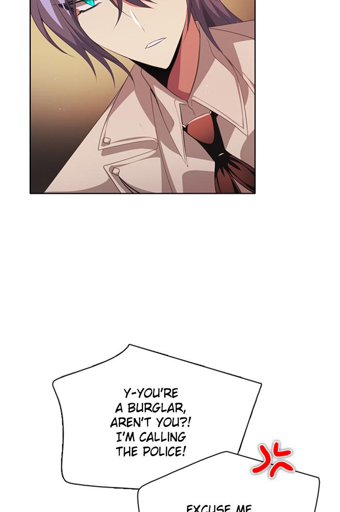 Zero Game Chap 107 - Next Chap 108