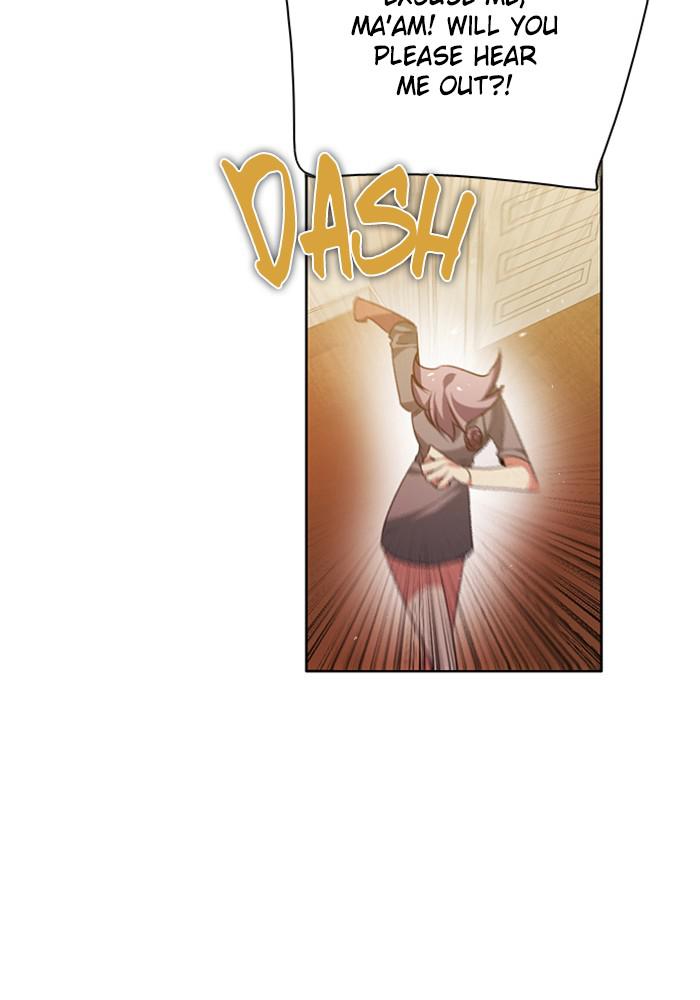 Zero Game Chap 107 - Next Chap 108