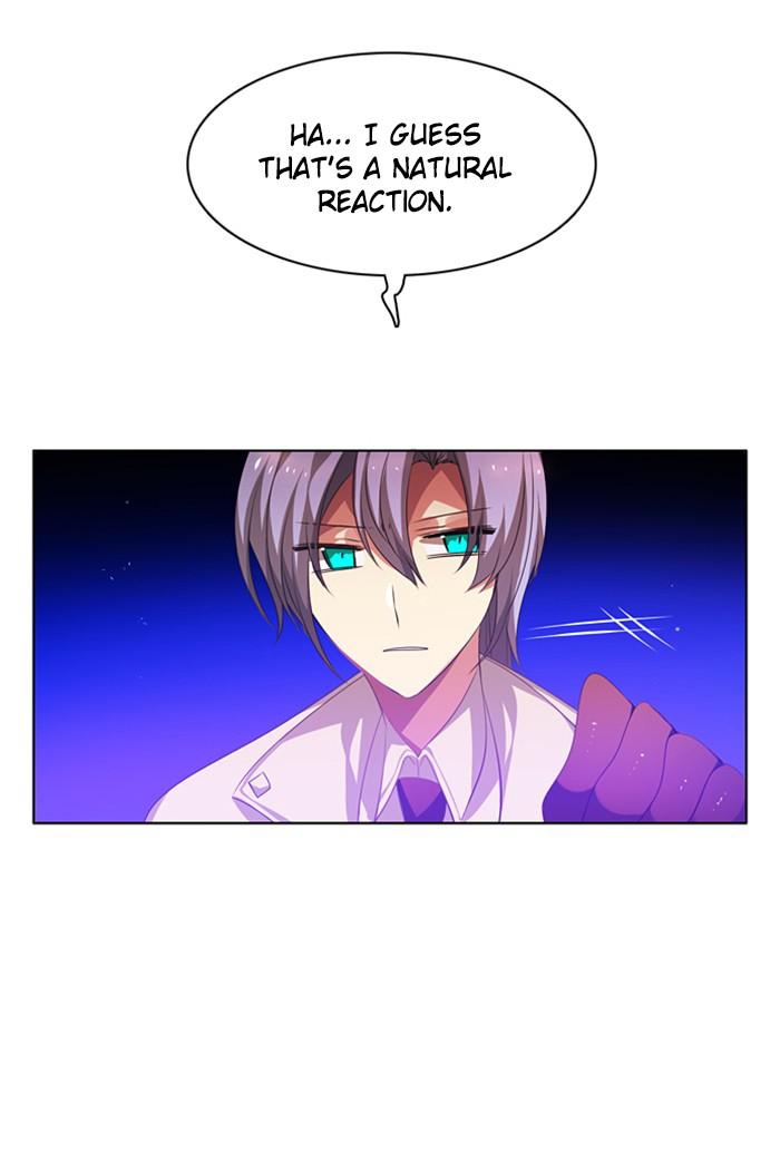 Zero Game Chap 107 - Next Chap 108