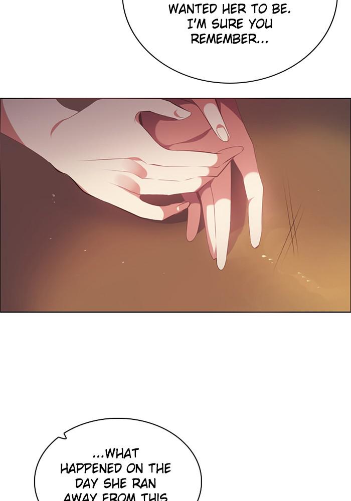 Zero Game Chap 107 - Next Chap 108