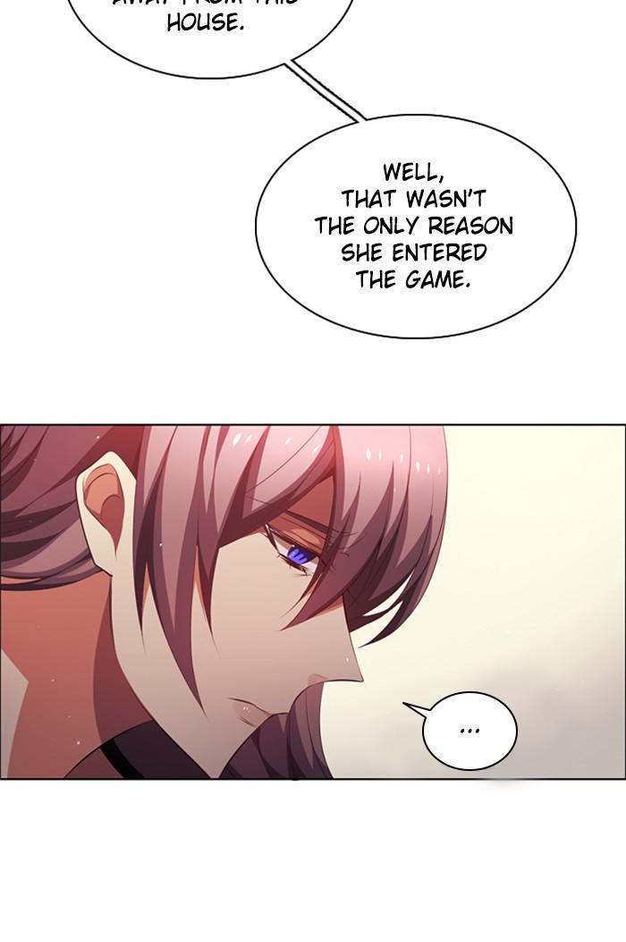 Zero Game Chap 107 - Next Chap 108