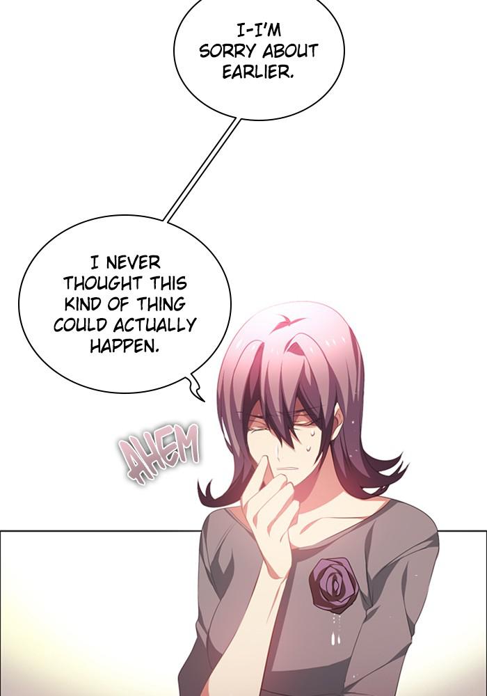 Zero Game Chap 107 - Next Chap 108