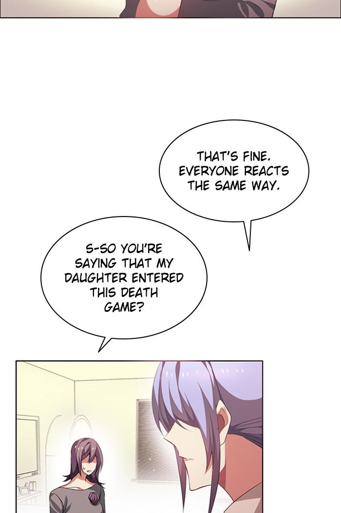 Zero Game Chap 107 - Next Chap 108