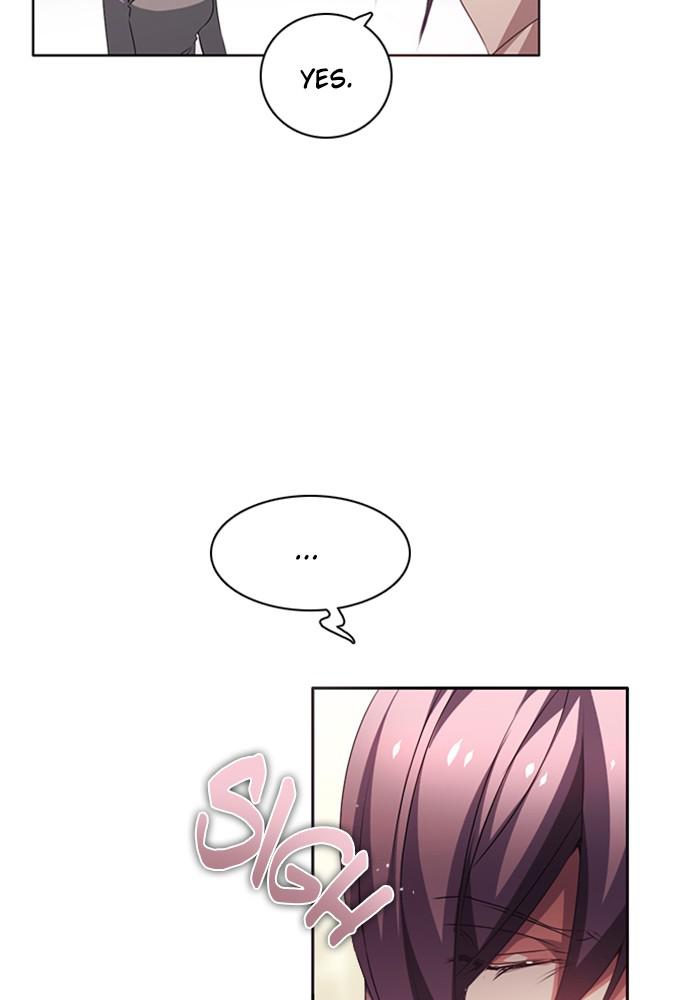 Zero Game Chap 107 - Next Chap 108
