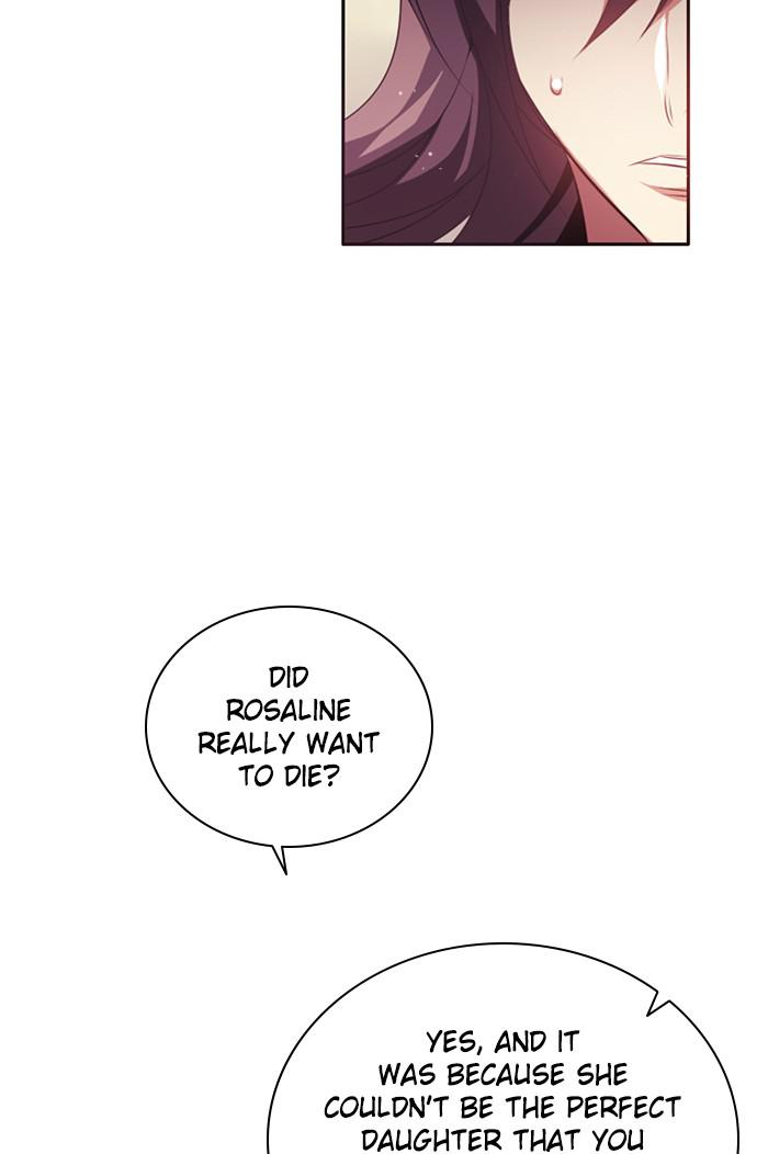 Zero Game Chap 107 - Next Chap 108