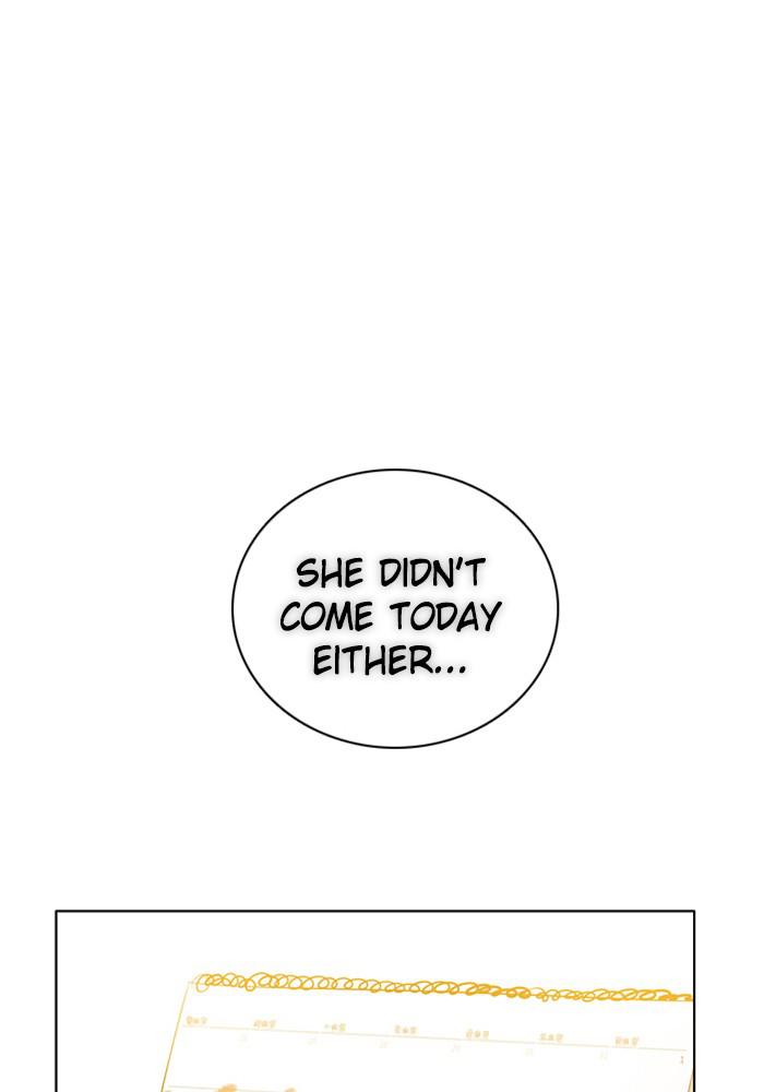 Zero Game Chap 107 - Next Chap 108