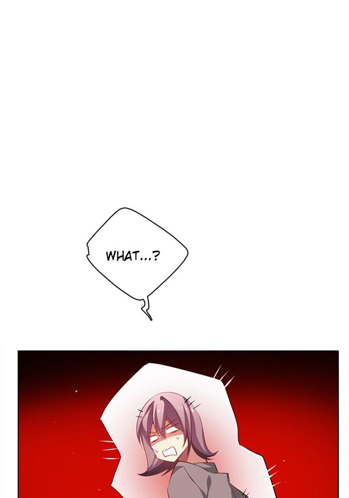 Zero Game Chap 107 - Next Chap 108