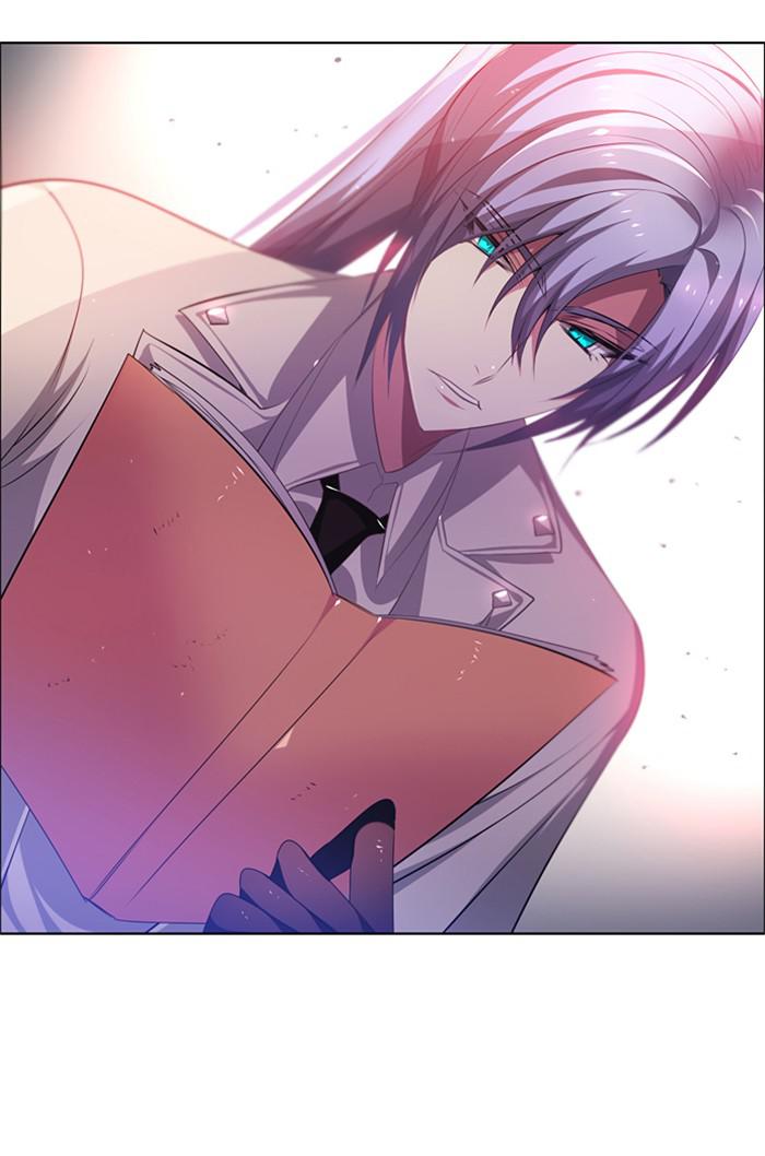 Zero Game Chap 107 - Next Chap 108