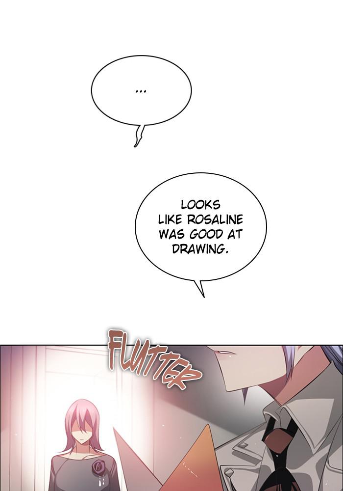 Zero Game Chap 107 - Next Chap 108