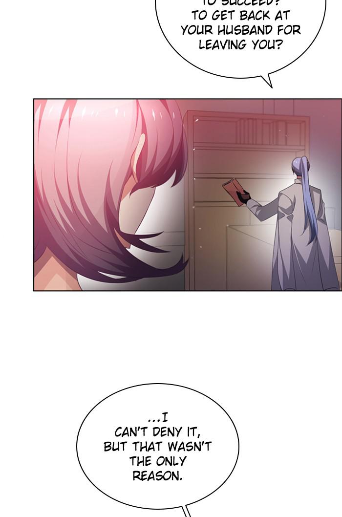 Zero Game Chap 107 - Next Chap 108