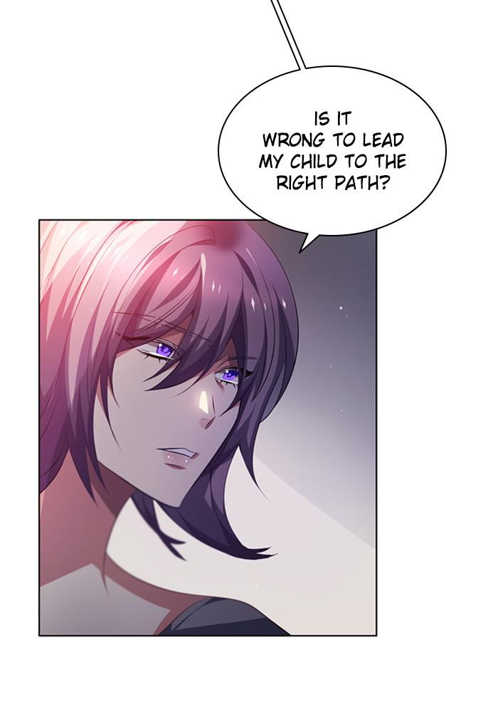 Zero Game Chap 107 - Next Chap 108