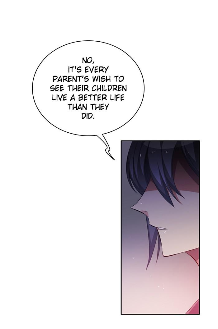 Zero Game Chap 107 - Next Chap 108