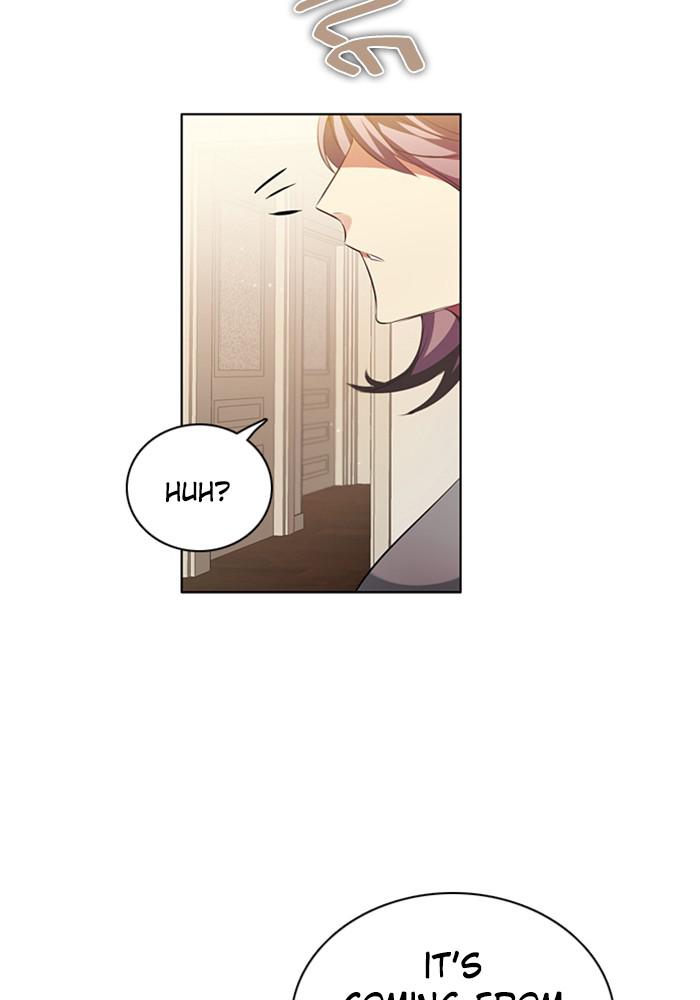 Zero Game Chap 107 - Next Chap 108