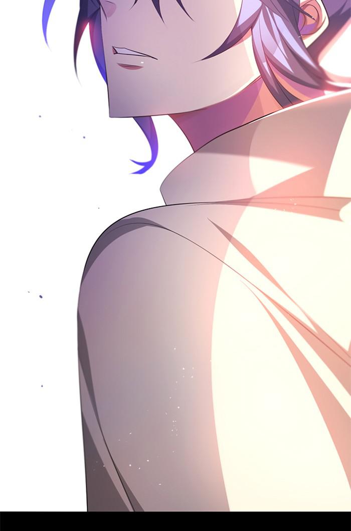 Zero Game Chap 107 - Next Chap 108