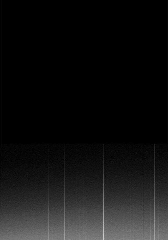 Zero Game Chap 107 - Next Chap 108