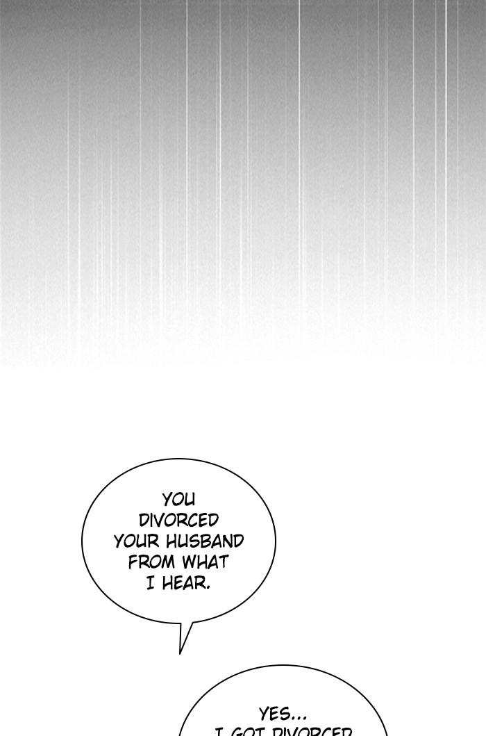 Zero Game Chap 107 - Next Chap 108