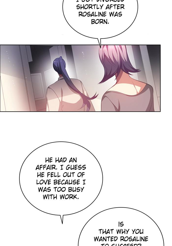 Zero Game Chap 107 - Next Chap 108