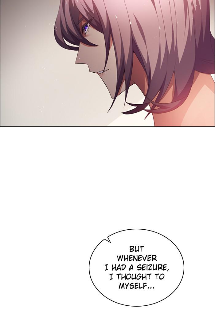 Zero Game Chap 107 - Next Chap 108