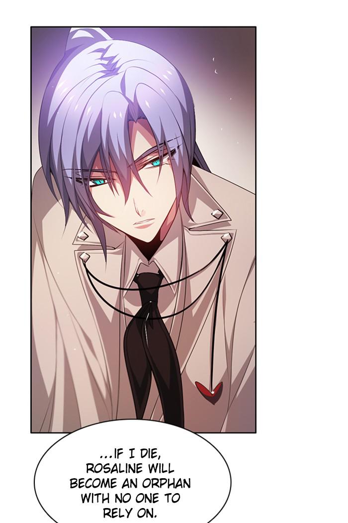 Zero Game Chap 107 - Next Chap 108