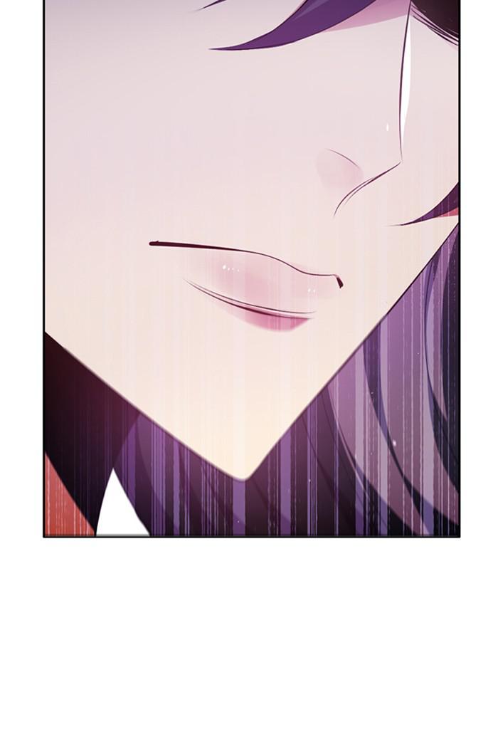 Zero Game Chap 107 - Next Chap 108