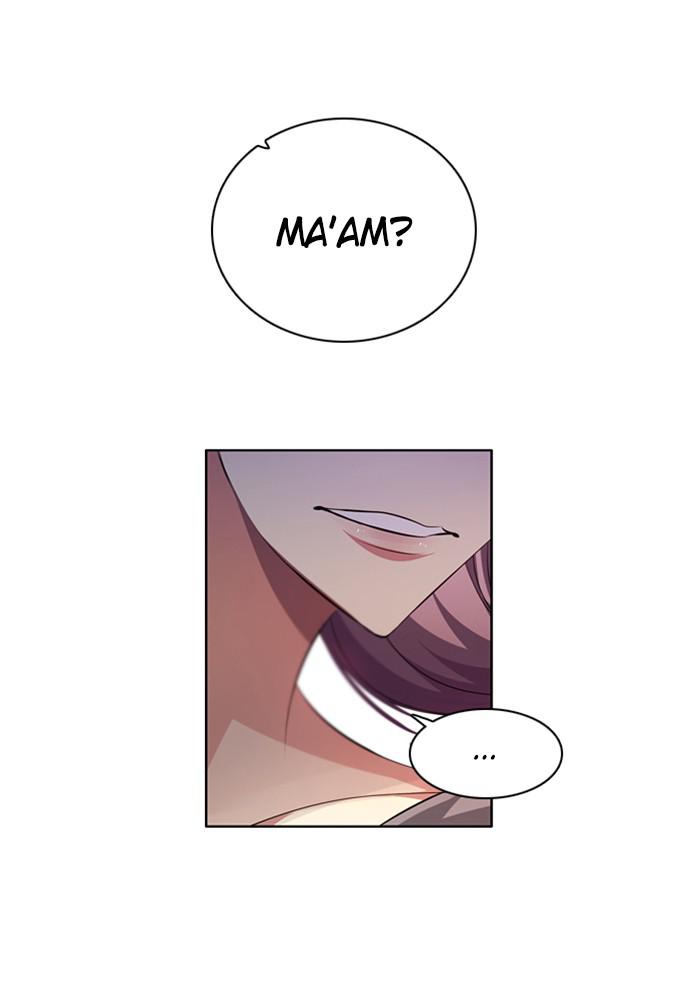 Zero Game Chap 107 - Next Chap 108