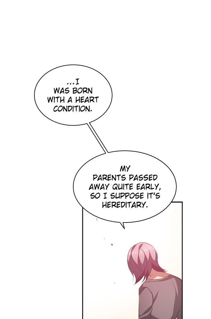 Zero Game Chap 107 - Next Chap 108