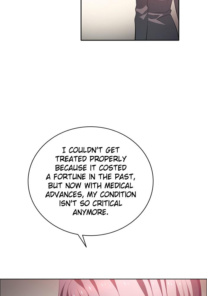 Zero Game Chap 107 - Next Chap 108