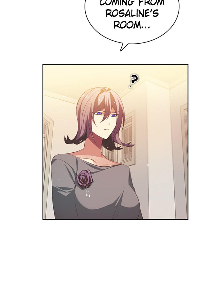 Zero Game Chap 107 - Next Chap 108