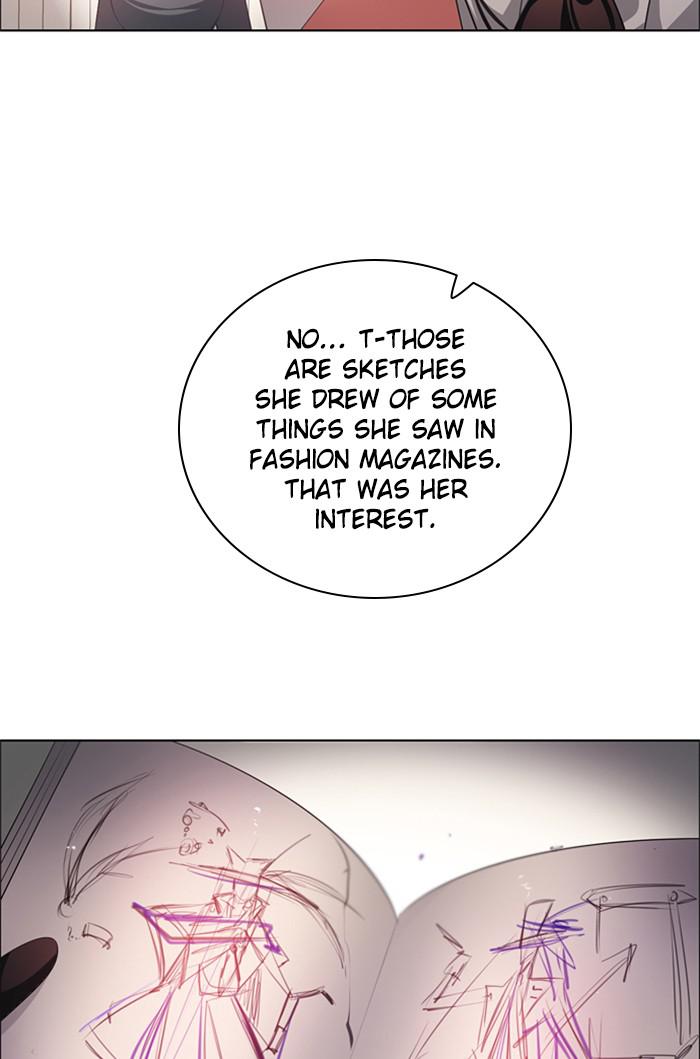 Zero Game Chap 107 - Next Chap 108