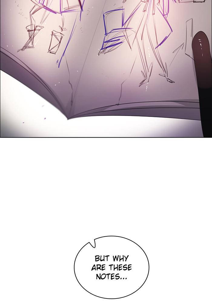 Zero Game Chap 107 - Next Chap 108