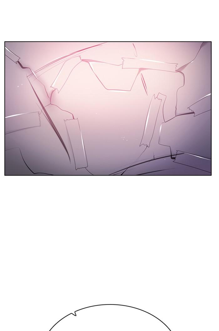 Zero Game Chap 107 - Next Chap 108