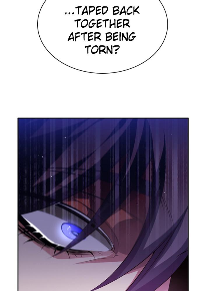 Zero Game Chap 107 - Next Chap 108