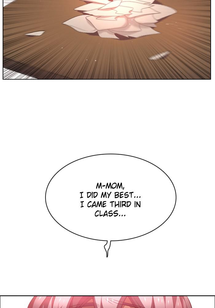 Zero Game Chap 107 - Next Chap 108