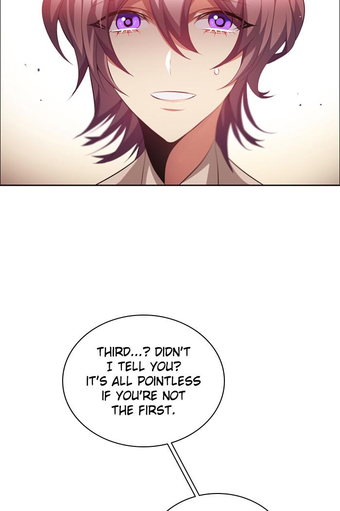 Zero Game Chap 107 - Next Chap 108