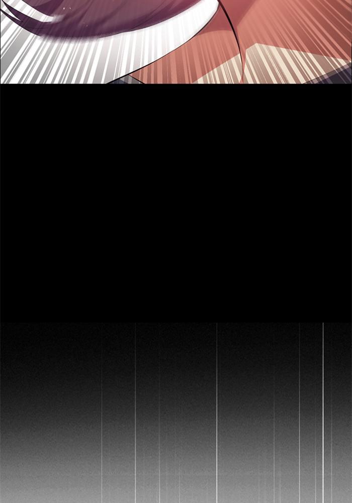 Zero Game Chap 107 - Next Chap 108