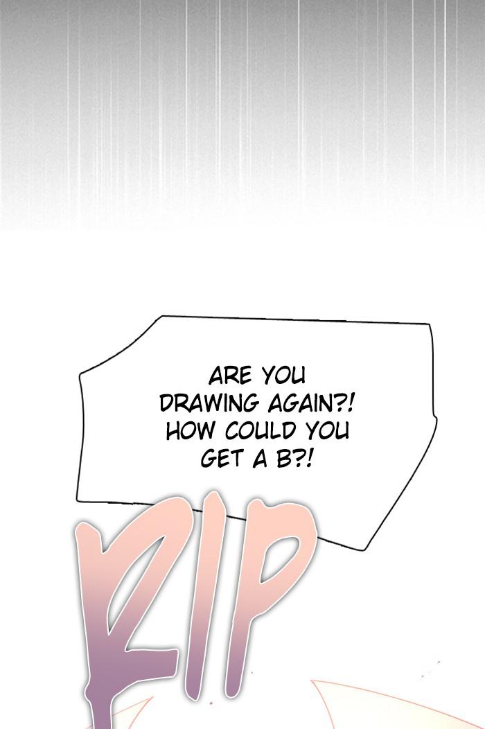 Zero Game Chap 107 - Next Chap 108