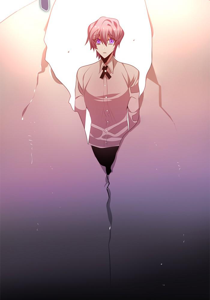 Zero Game Chap 107 - Next Chap 108