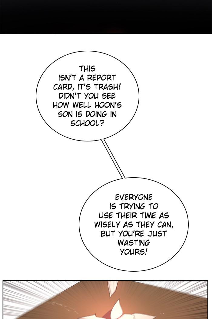 Zero Game Chap 107 - Next Chap 108