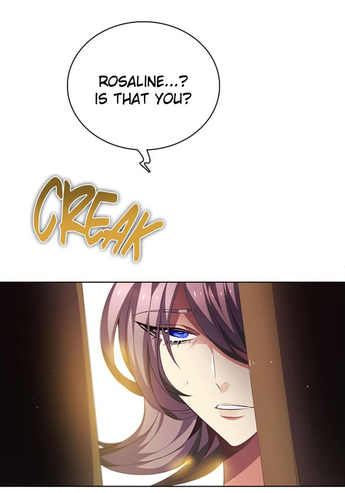 Zero Game Chap 107 - Next Chap 108