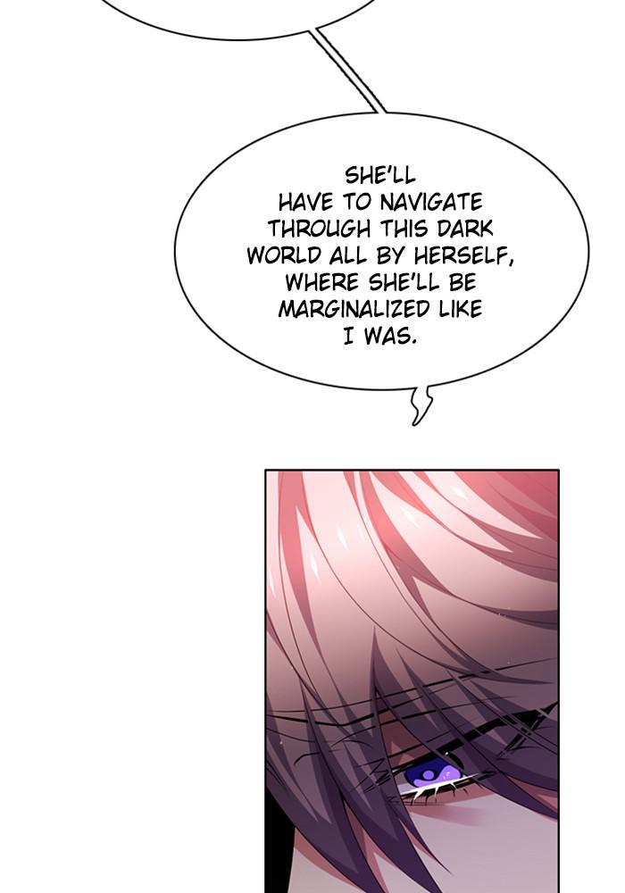 Zero Game Chap 107 - Next Chap 108