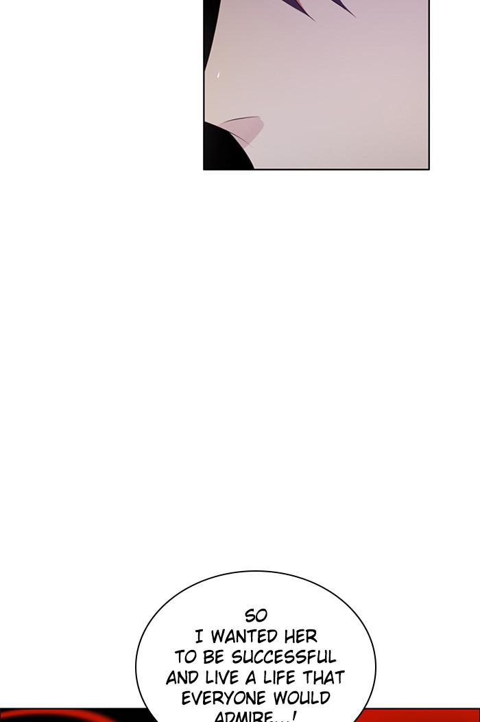 Zero Game Chap 107 - Next Chap 108