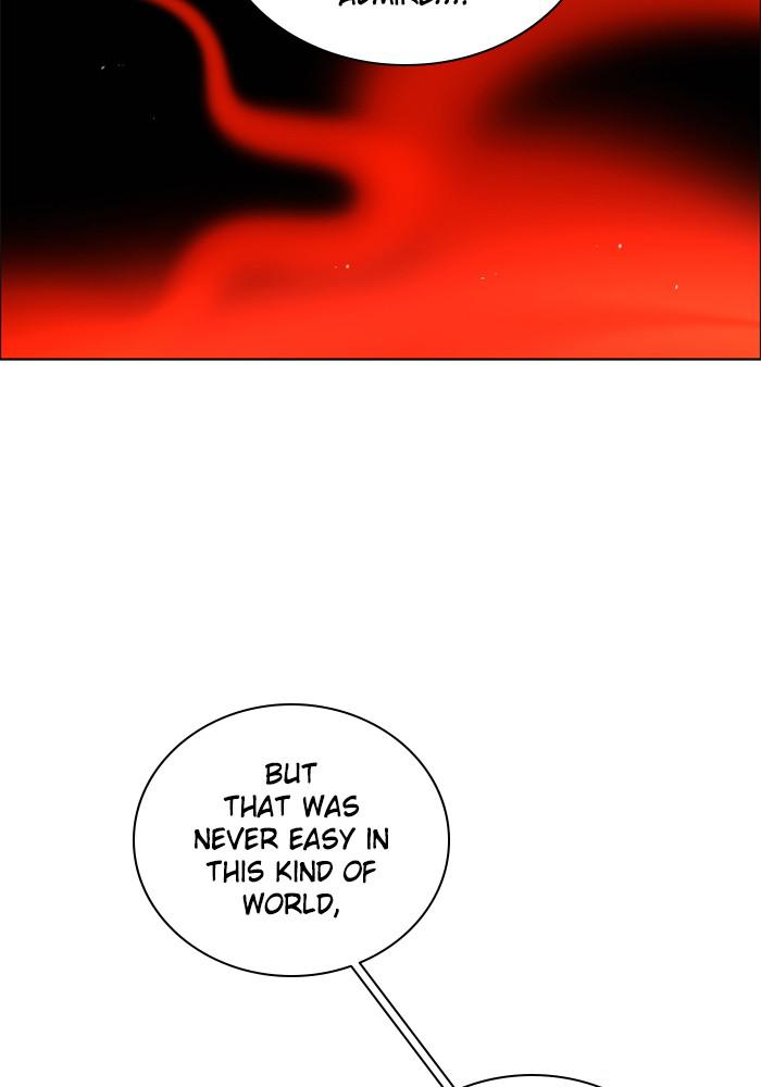 Zero Game Chap 107 - Next Chap 108