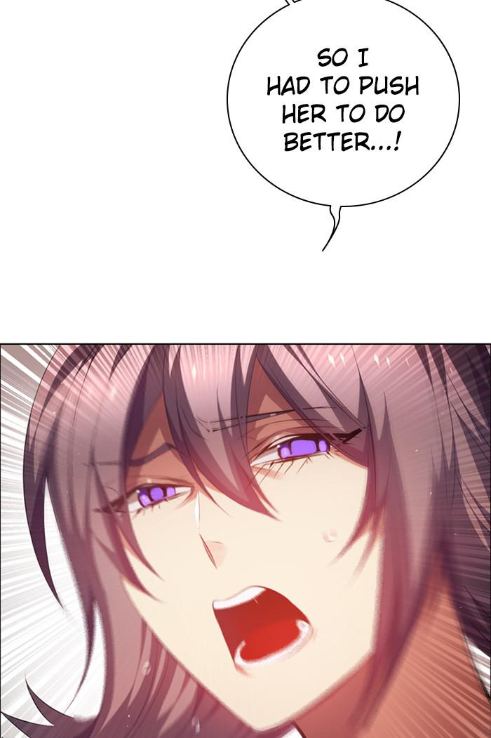 Zero Game Chap 107 - Next Chap 108