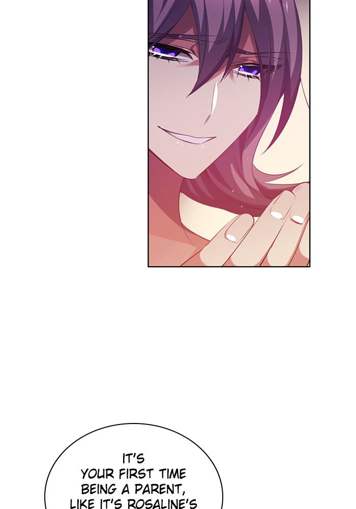 Zero Game Chap 107 - Next Chap 108