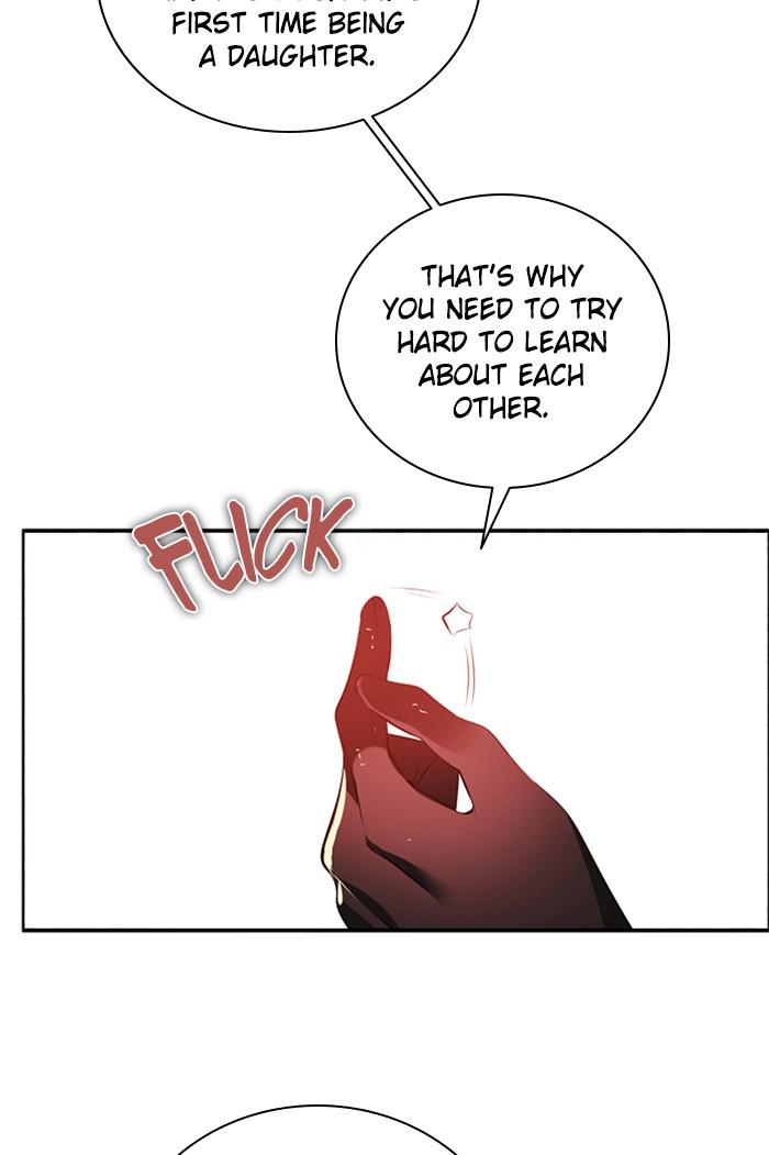 Zero Game Chap 107 - Next Chap 108