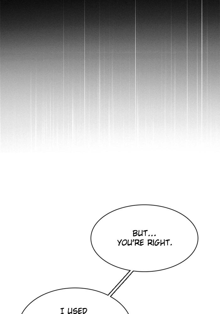 Zero Game Chap 107 - Next Chap 108