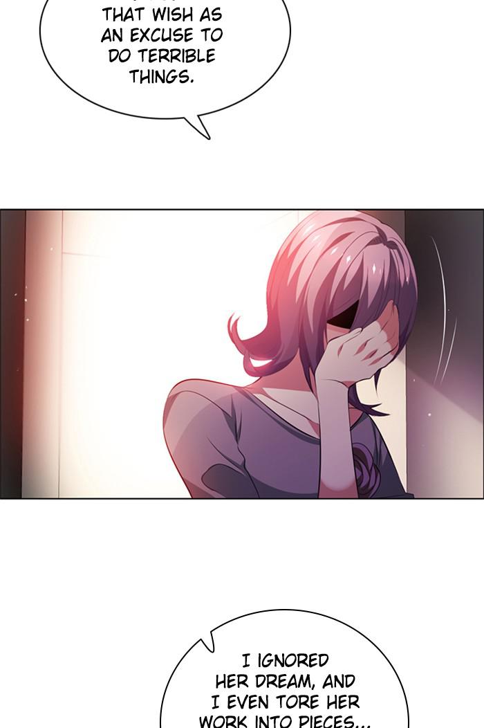 Zero Game Chap 107 - Next Chap 108