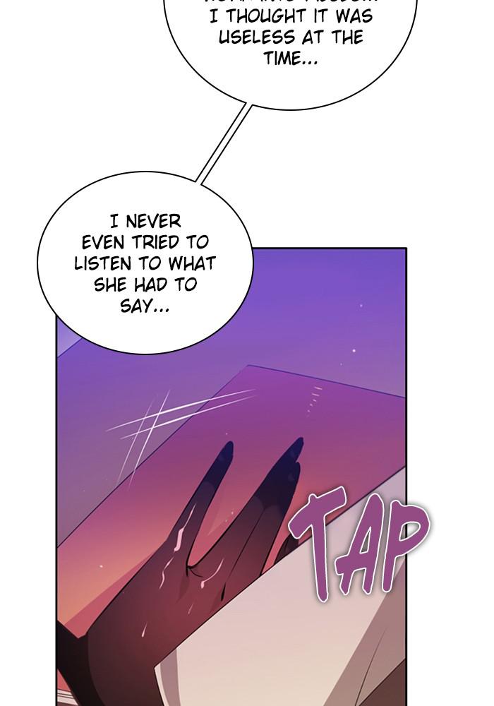 Zero Game Chap 107 - Next Chap 108