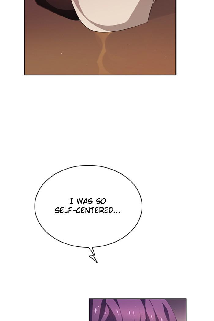 Zero Game Chap 107 - Next Chap 108