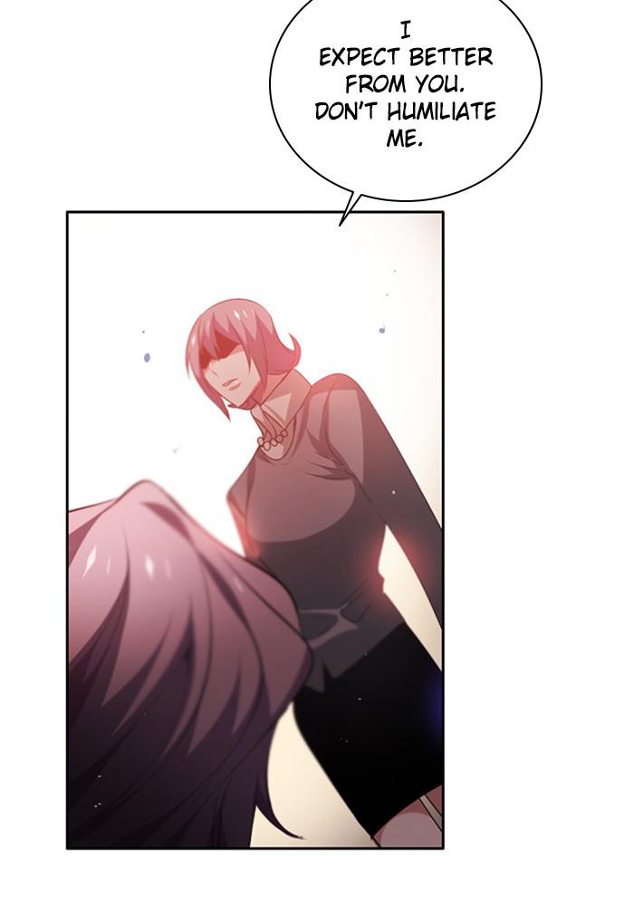 Zero Game Chap 107 - Next Chap 108